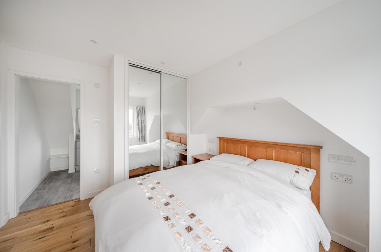 Orpheus Road, Ynysforgan, Swansea, SA6 6RH